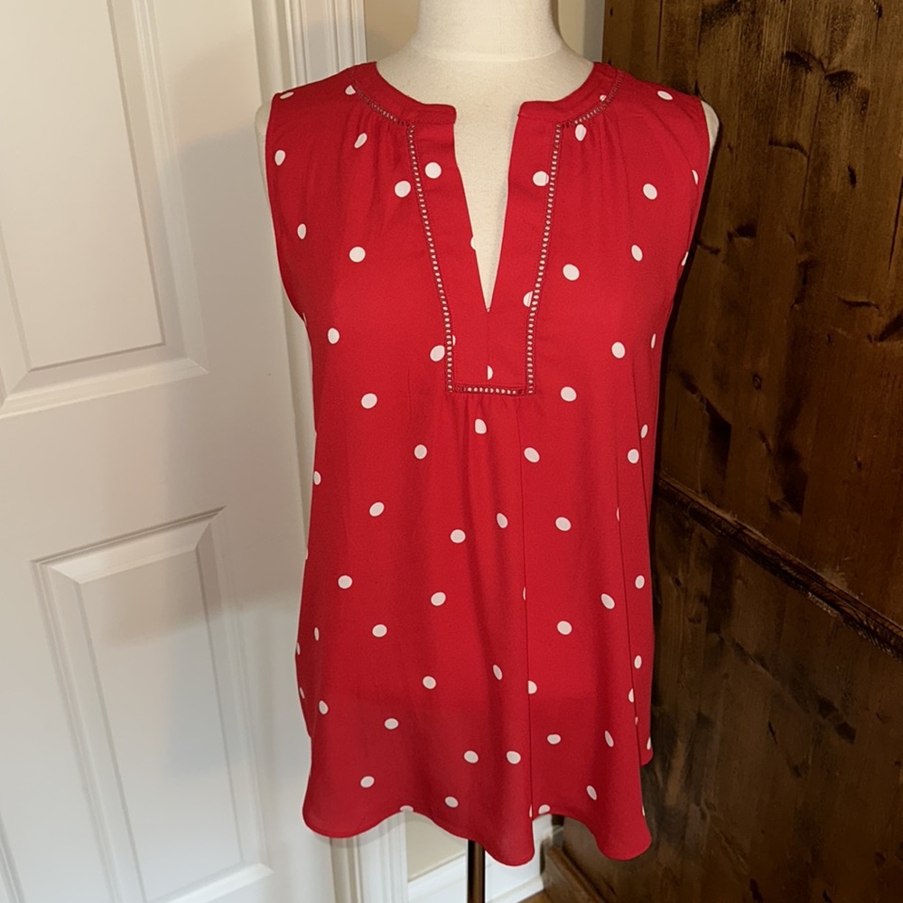 Loft Top